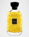 Atelier Des Ors 3.4 Oz. Musc Immortel Eau De Parfum