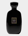 Atelier Des Ors Cocoa Kimiya Extrait, 3.4 Oz.