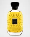 Atelier Des Ors Iris Fauve, 3.4 Oz./ 100 ml