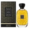 Atelier Des Ors Lune Feline Edp Spray 3.4 oz Fragrances 3760027140024 In Green / Pink