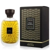 ATELIER DES ORS ATELIER DES ORS MUSC IMMORTEL EDP SPRAY 3.4 OZ FRAGRANCES 3760027140185