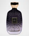 Atelier Des Ors Noir By Night Eau De Parfum, 3.3 Oz.