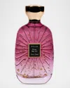 Atelier Des Ors Pink Me Up Eau De Parfum, 3.3 Oz.