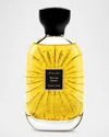 Atelier Des Ors Rouge Saray Eau De Parfum, 3.4 Oz./ 100 ml