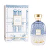 Atelier Des Ors Unisex Blue Madeleine Edp Spray 3.4 oz Fragrances 3760027143872