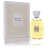 ATELIER DES ORS ATELIER DES ORS UNISEX CREPUSCULE DES AMES EDP SPRAY 3.4 OZ FRAGRANCES 3760027140376