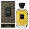 Atelier Des Ors Unisex Larmes Du Desert Edp 3.4 oz Fragrances 3760027140017 In Desert