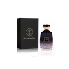 ATELIER DES ORS ATELIER DES ORS UNISEX NOIR BY NIGHT EDP 3.4 OZ FRAGRANCES 3760027140963