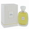 ATELIER DES ORS ATELIER DES ORS UNISEX NUDA VERITAS EDP SPRAY 3.3 OZ FRAGRANCES 3760027140345