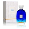 ATELIER DES ORS ATELIER DES ORS UNISEX POMELO RIVIERA EDP SPRAY 3.3 OZ FRAGRANCES 3760027140499