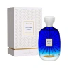 ATELIER DES ORS ATELIER DES ORS UNISEX RIVIERA DRIVE EDP SPRAY 3.4 OZ FRAGRANCES 3760027140482