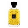 Atelier Des Ors Unisex Rouge Saray Edp Spray 3.4 oz Fragrances 3760027140703 In N/a