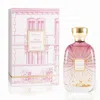 Atelier Des Ors Unisex Villa Primerose Edp Spray 3.4 oz Fragrances 3760027143766