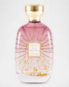 Atelier Des Ors Villa Primerose Eau De Parfum, 3.4 Oz.