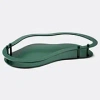 Atelier Ferraro Serving And Trays Green Uni In Green