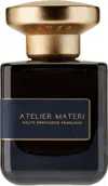 Atelier Materi Ambre Papier Extrait De Parfum, 50 ml In N/a