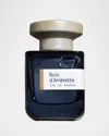 Atelier Materi Bois D'ambrette Eau De Parfum, 3.4 Oz.