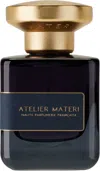 Atelier Materi Burgundy Oud Extrait De Parfum, 50 ml In N/a