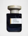 Atelier Materi Cacao Porcelana Eau De Parfum, 3.4 Oz.