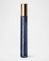 Atelier Materi Cacao Porcelana Eau De Parfum Travel Size, 0.34 Oz.