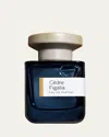 Atelier Materi Cedre Figalia Eau De Parfum, 3.4 Oz.