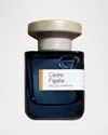 Atelier Materi Cedre Figalia Eau De Parfum, 3.4 Oz.
