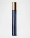 Atelier Materi Cedre Figalia Eau De Parfum Travel Size, 0.34 Oz.
