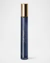 Atelier Materi Cuir Nilam Eau De Parfum, 0.34 Oz.