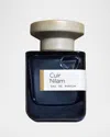 Atelier Materi Cuir Nilam Eau De Parfum, 3.4 Oz.
