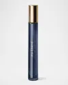 Atelier Materi Iris Ebene Eau De Parfum Travel Size, 0.34 Oz.