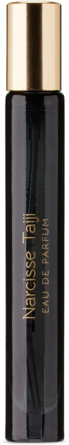 Atelier Materi Narcisse Taiji Eau De Parfum, 10 ml In N/a
