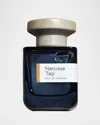 Atelier Materi Narcisse Taiji Eau De Parfum, 3.4 Oz.