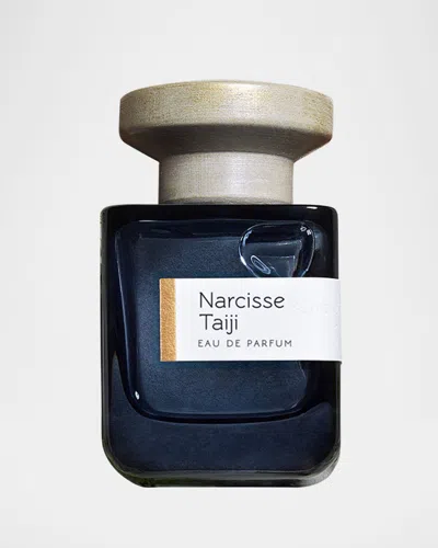 Atelier Materi Narcisse Taiji Eau De Parfum, 3.4 Oz.