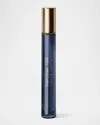 Atelier Materi Narcisse Taiji Eau De Parfum Travel Size, 0.34 Oz.