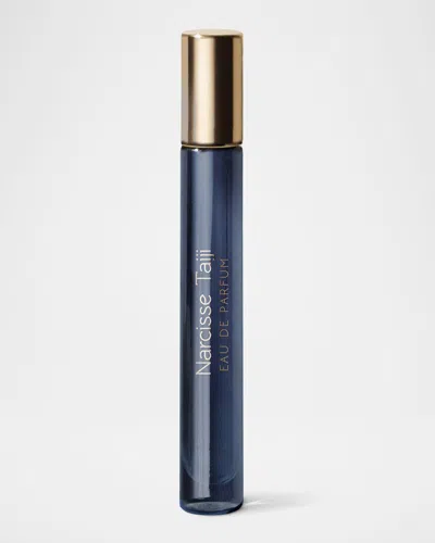 Atelier Materi Narcisse Taiji Eau De Parfum Travel Size, 0.34 Oz.