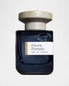 Atelier Materi Poivre Pomelo Eau De Parfum, 3.4 Oz.