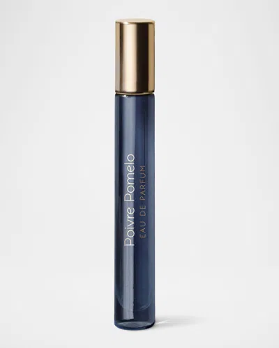 Atelier Materi Poivre Pomelo Eau De Parfum Travel Size, 0.34 Oz.