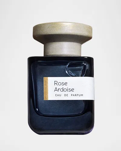 Atelier Materi Rose Ardois Eau De Parfum, 3.4 Oz.