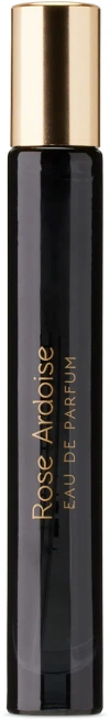 Atelier Materi Rose Ardoise Eau De Parfum, 10 ml In N/a