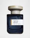 Atelier Materi Santal Blond Eau De Parfum, 3.4 Oz.