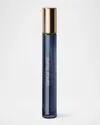 Atelier Materi Santal Blond Eau De Parfum Travel Size, 0.34 Oz.