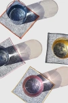 Atelier Saucier Cocktail Napkin Set
