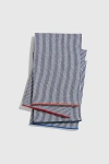 Atelier Saucier Patterned Napkin Set