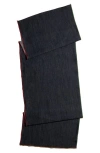 ATELIER SAUCIER ATELIER SAUCIER THE MVP TABLE RUNNER