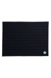 ATELIER SAUCIER ATELIER SAUCIER YEARBOOK STRIPE PLACEMAT