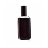 ATELIER ATELIER SILVER IRIS PERFUME FOR UNISEX COLOGNE SPRAY 1.0 OZ