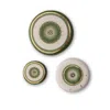 Atelier Simi Gold / Green Value Pack
