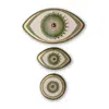 Atelier Simi Green / Gold Value Pack
