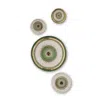 Atelier Simi Green / Gold Value Pack