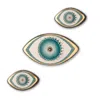 Atelier Simi Green / Gold Value Pack